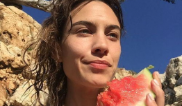 娱乐圈明星纷纷上线吃瓜,揭秘幕后真相