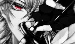 男男漫画在线观看,在线观看的激情之旅