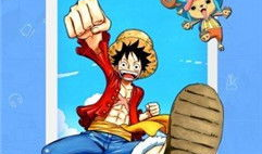 虎虎漫画,趣味横生的动物世界