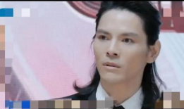 现在去娱乐圈吃瓜怎么样,揭秘明星幕后故事！